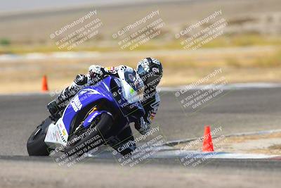 media/Sep-06-2025-Pacific Track Time (Sat) [[fd0274745f]]/Group A/Sunset/
